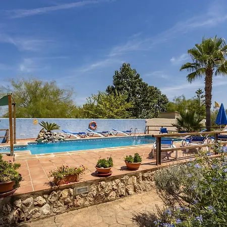 Sa Sort 454 * Inca (Mallorca)